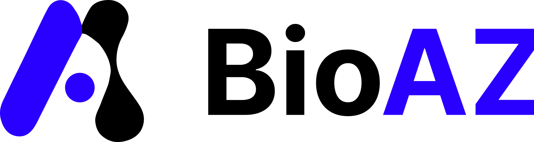 BioAZ